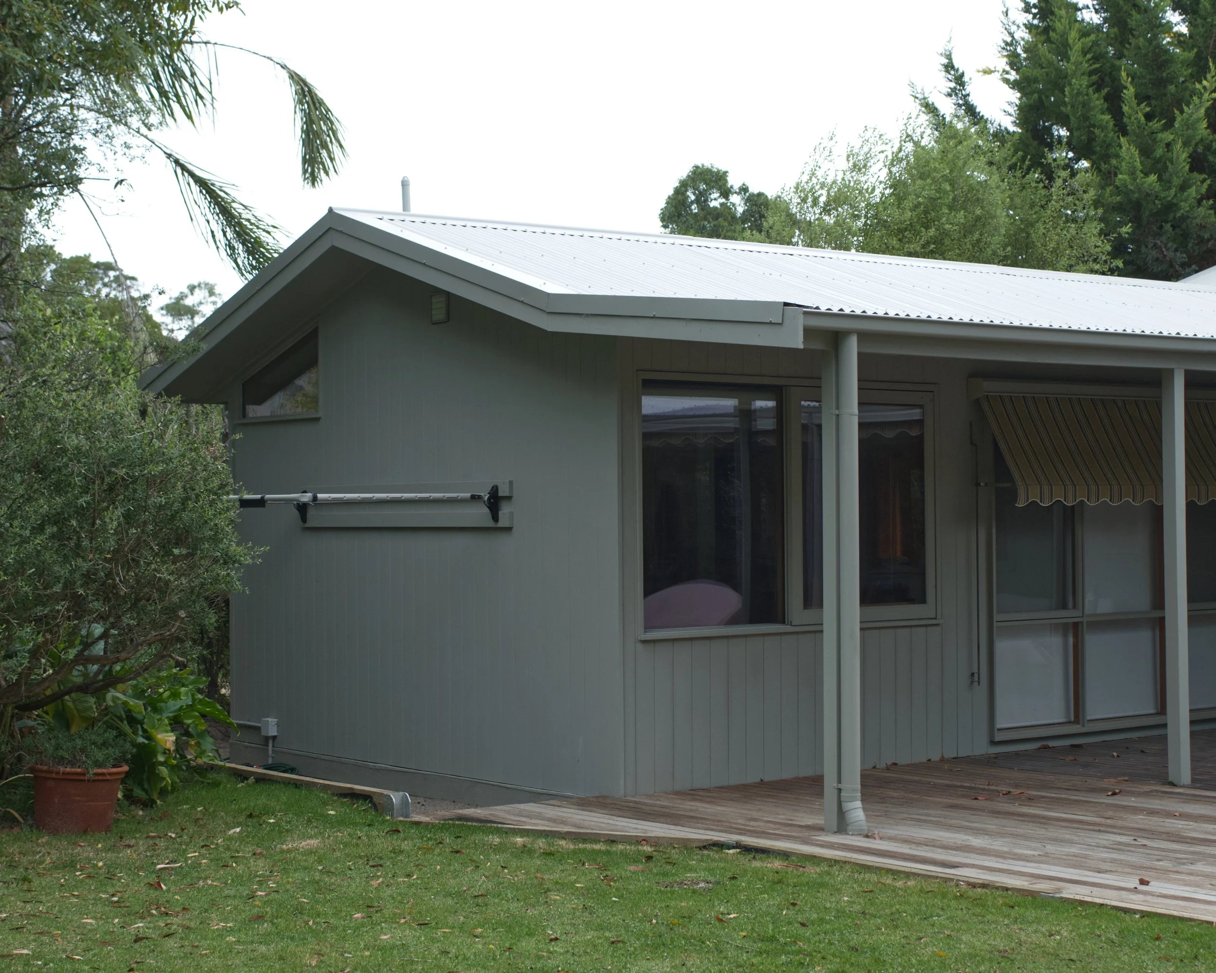 Exterior 2 250505.jpg
