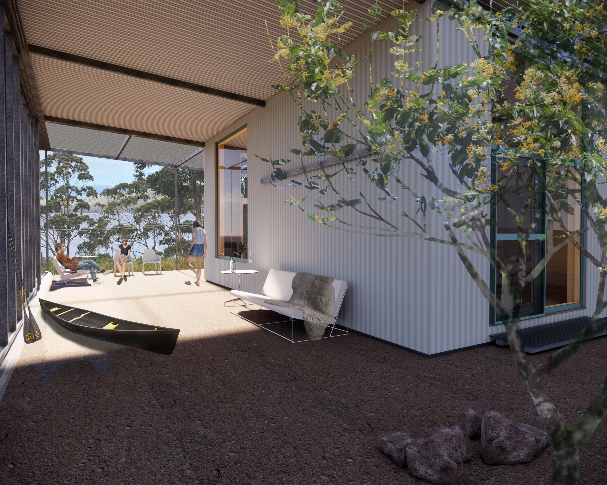 218 CYG east courtyard render 0525.jpg