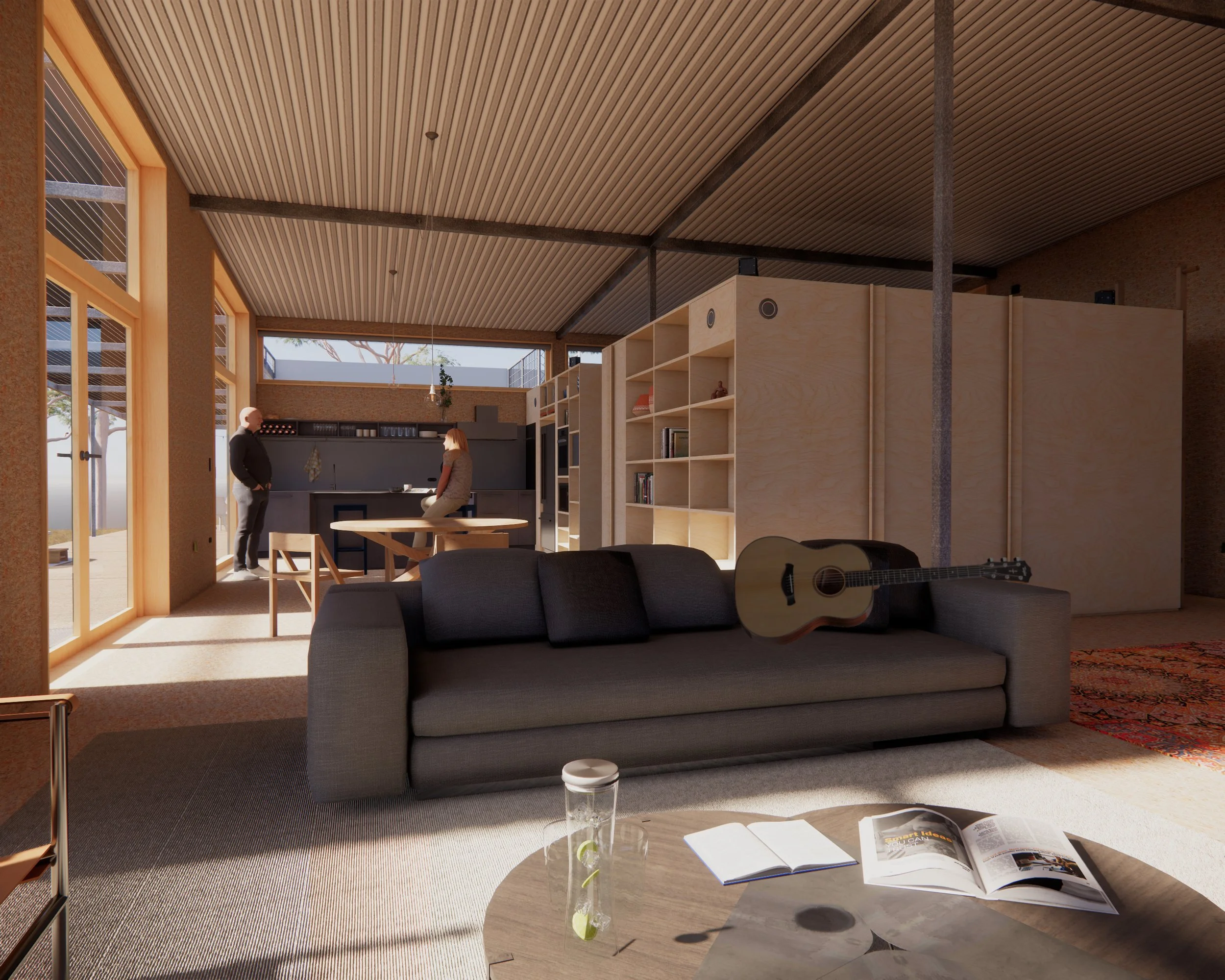 218 CYG internal render 0525.jpg