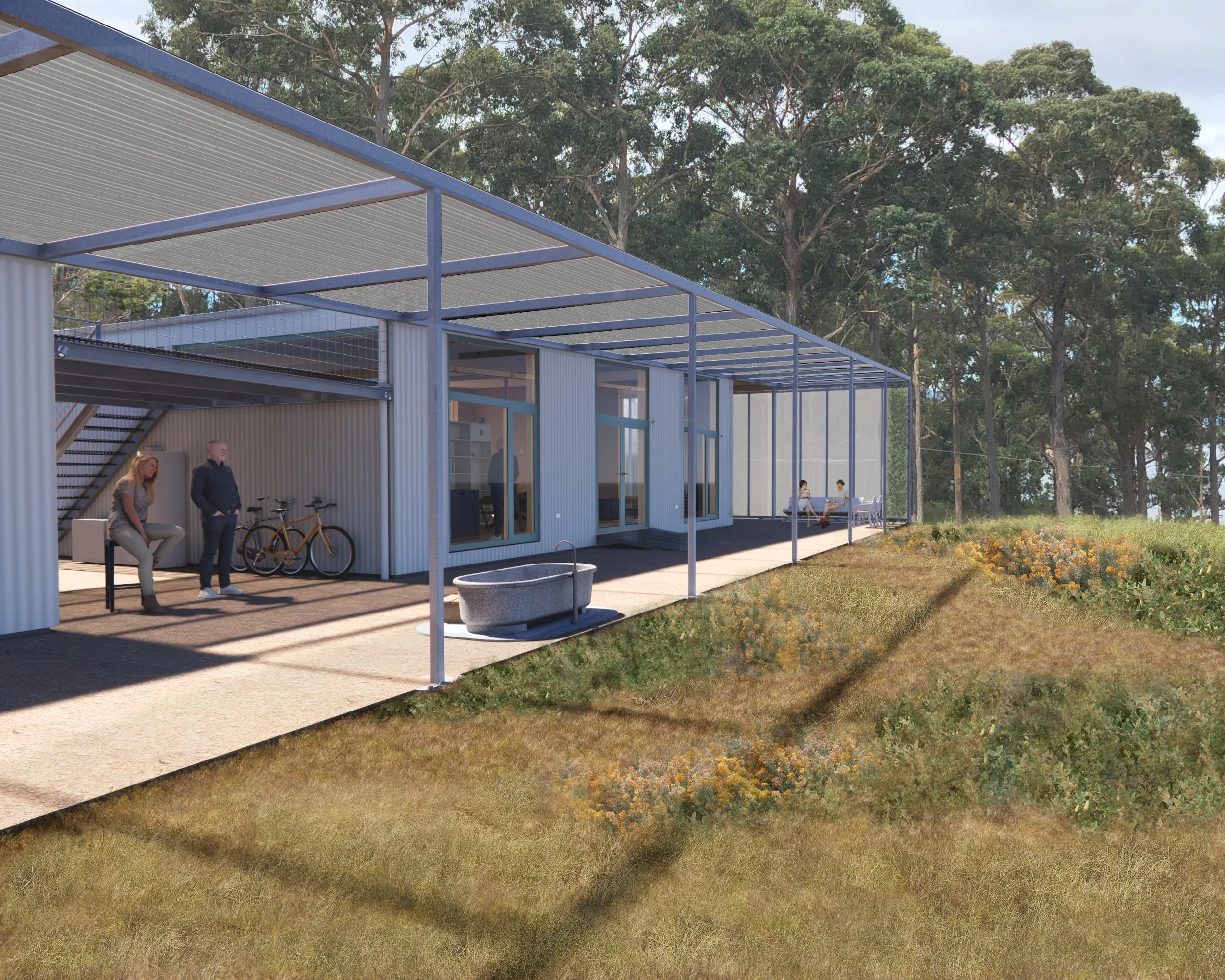 external render 04 0625.jpg