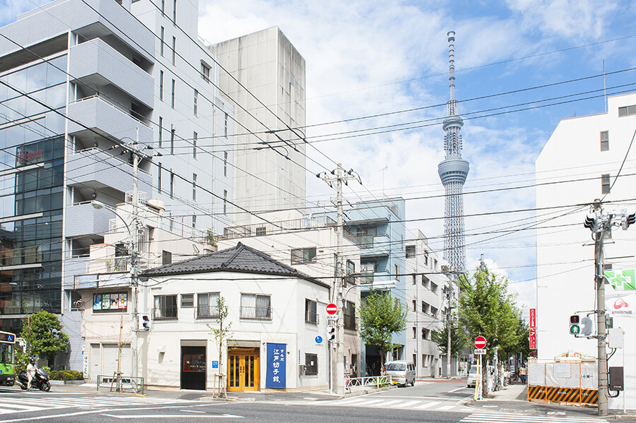 skytree.jpg