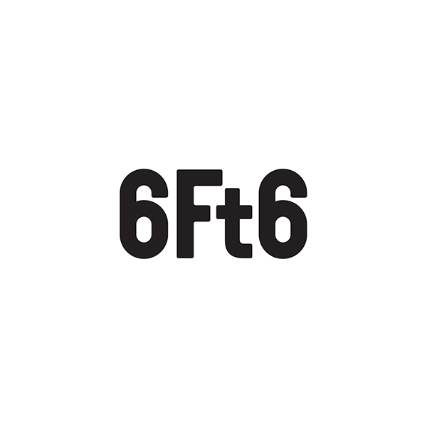 6ft6.png