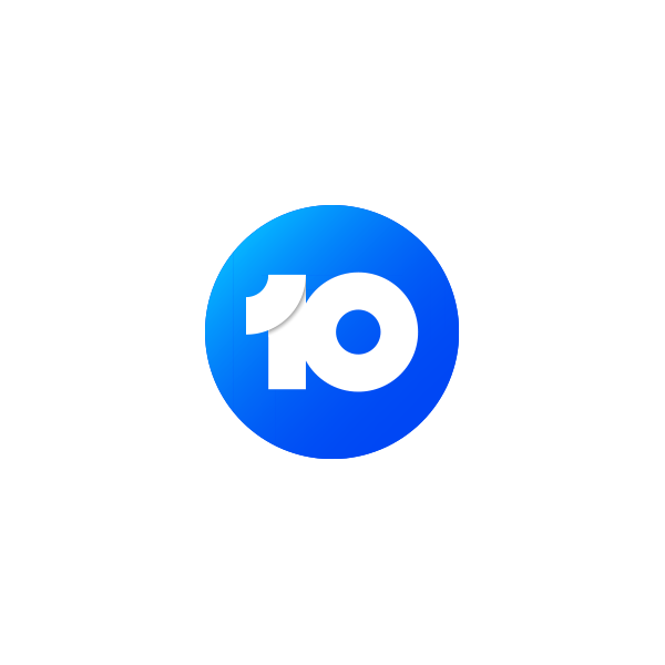 10.png