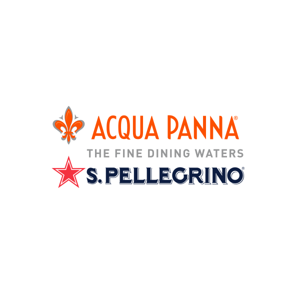 acqua.png