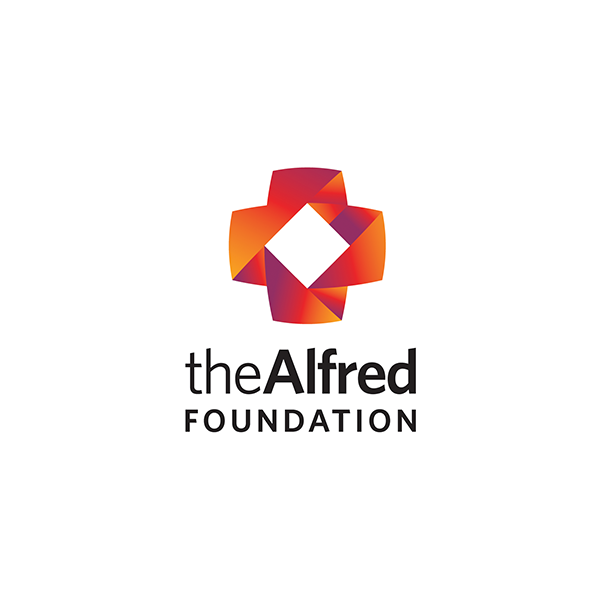 alfred.png