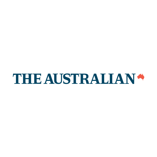 australian.png