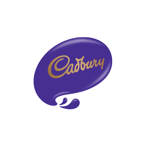 cadbury.png
