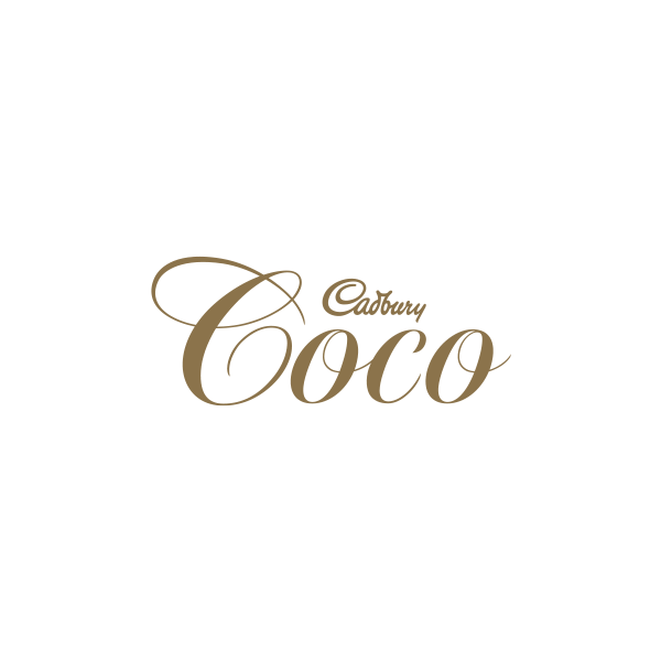 cadburycoco.png