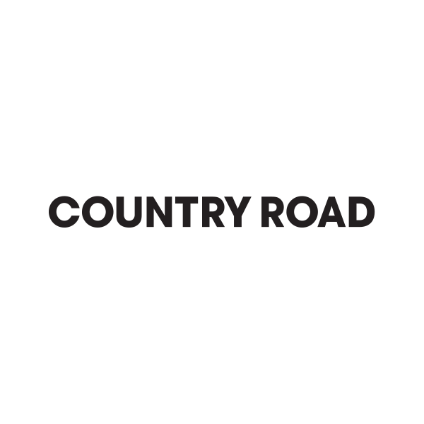 countryroad.png