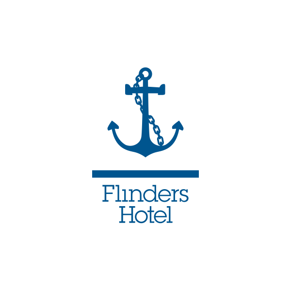 flindershotel.png