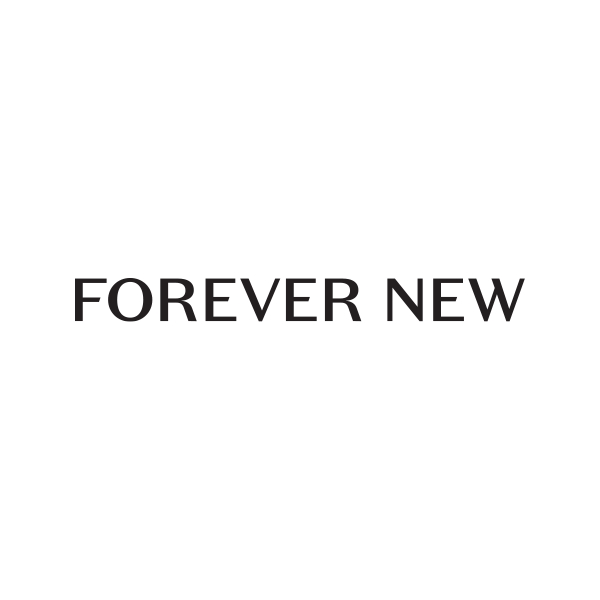 forevernew.png