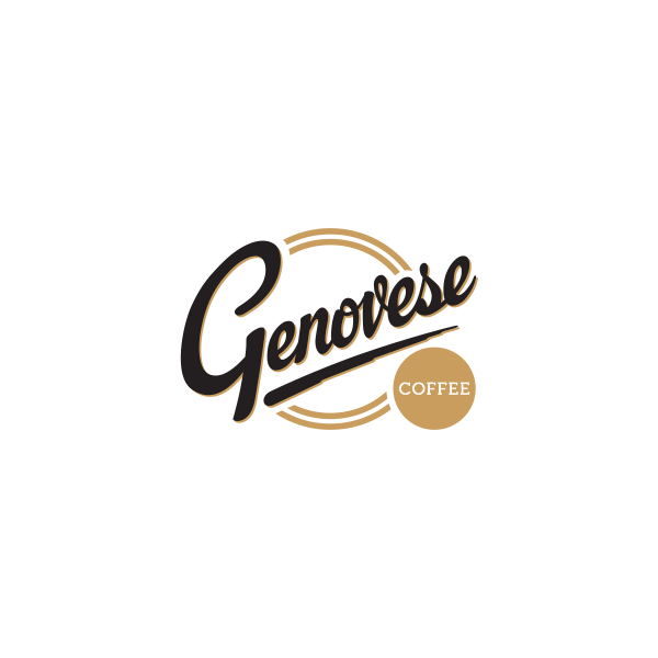 genovese.png
