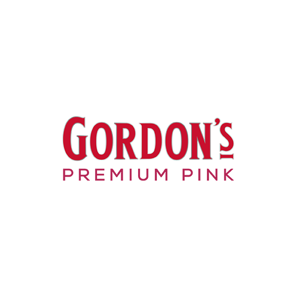 gordons.png