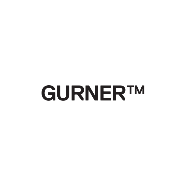 gurner.png