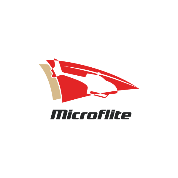 microflite.png