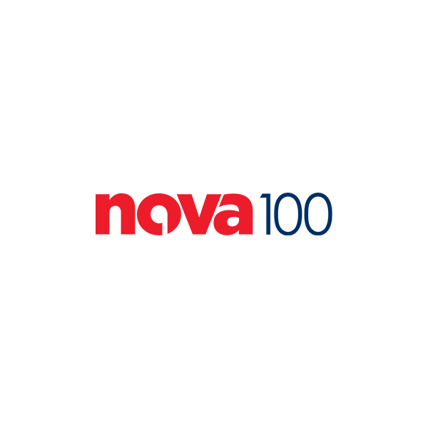 nova100.png