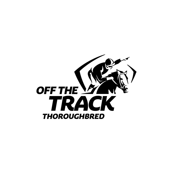 offthetrack.png