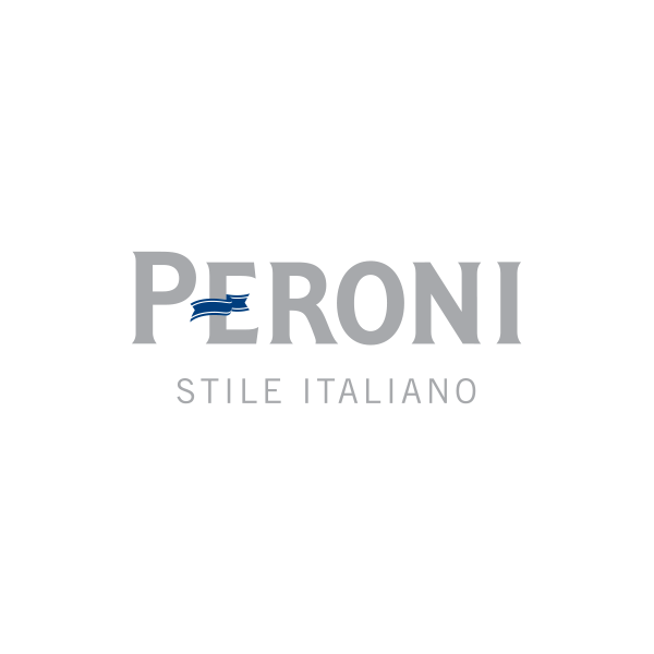 peroni.png