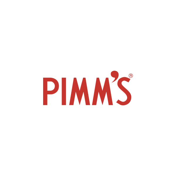 pimms.png