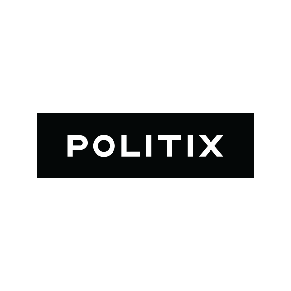 politix.png