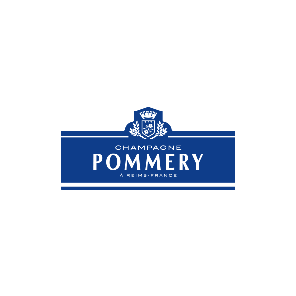 pommery.png