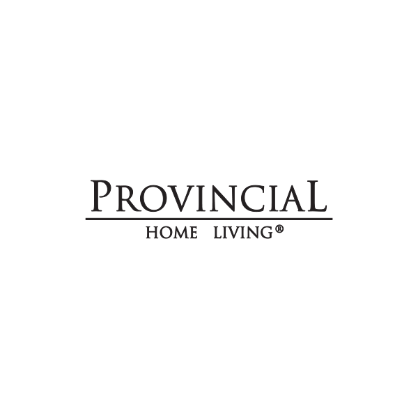 provincial.png