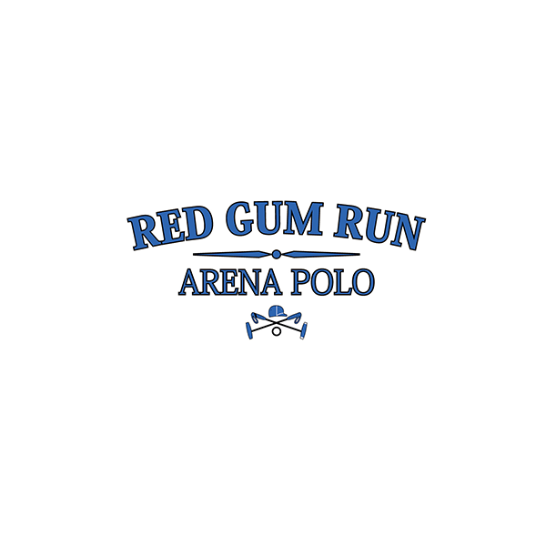 redgum.png