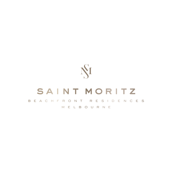 saintmoritz.png