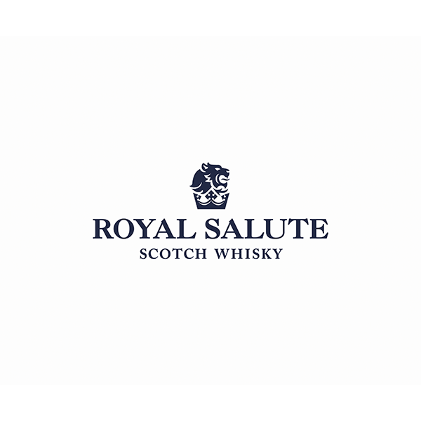royalsalute.png