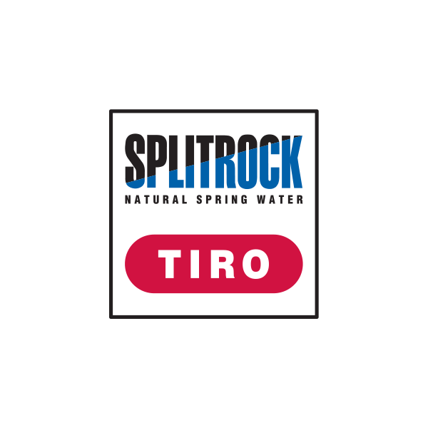 splitrock.png