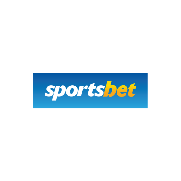 sportsbet.png