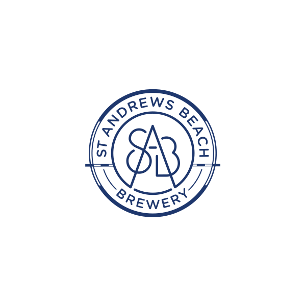 standrews.png
