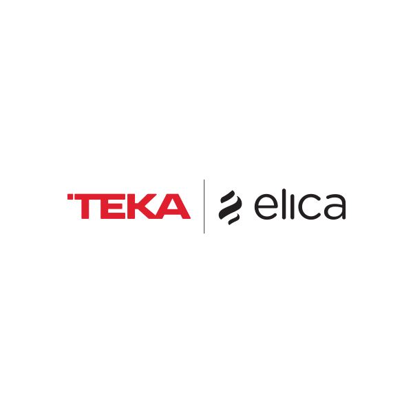 teka.png