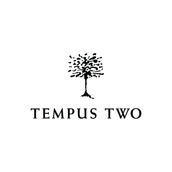 tempustwo.png