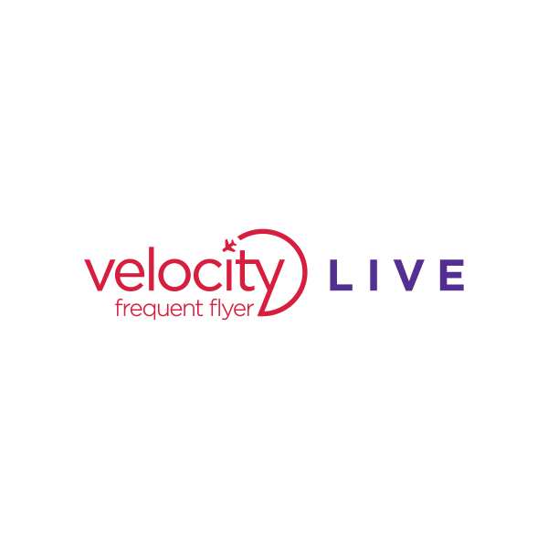 velocity.png