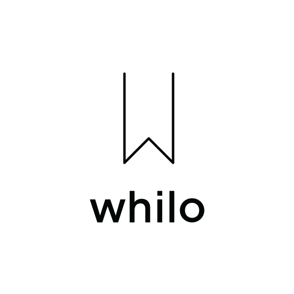 whilo.png