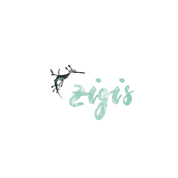 zigis.png