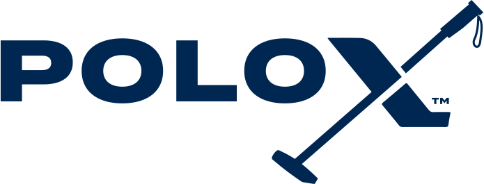 PoloX-Logo.png