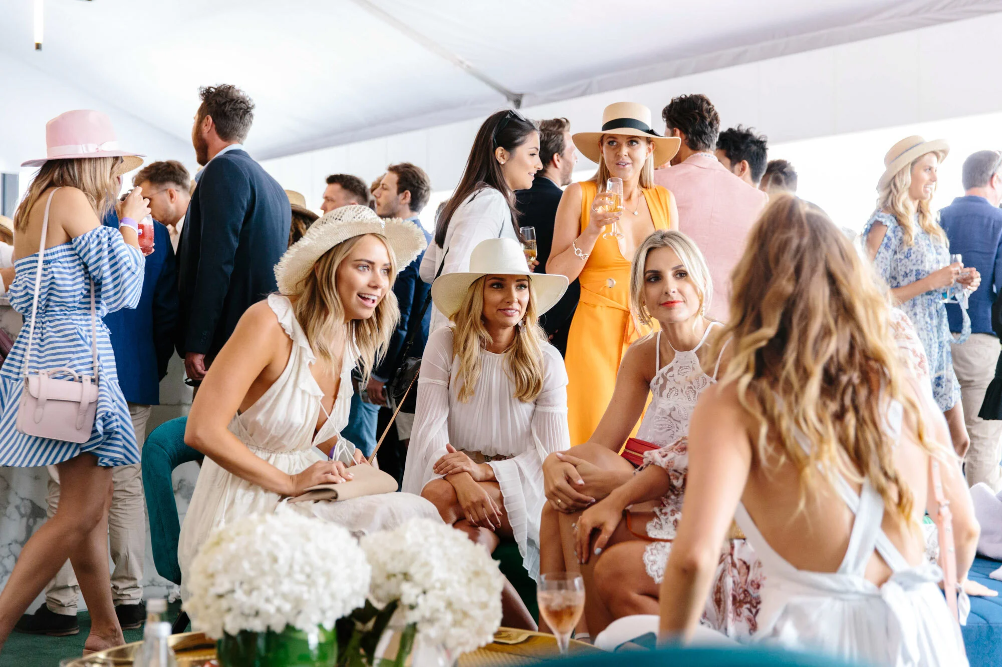 Alfa_Romeo_Marquee_portsea_polo_21.jpg