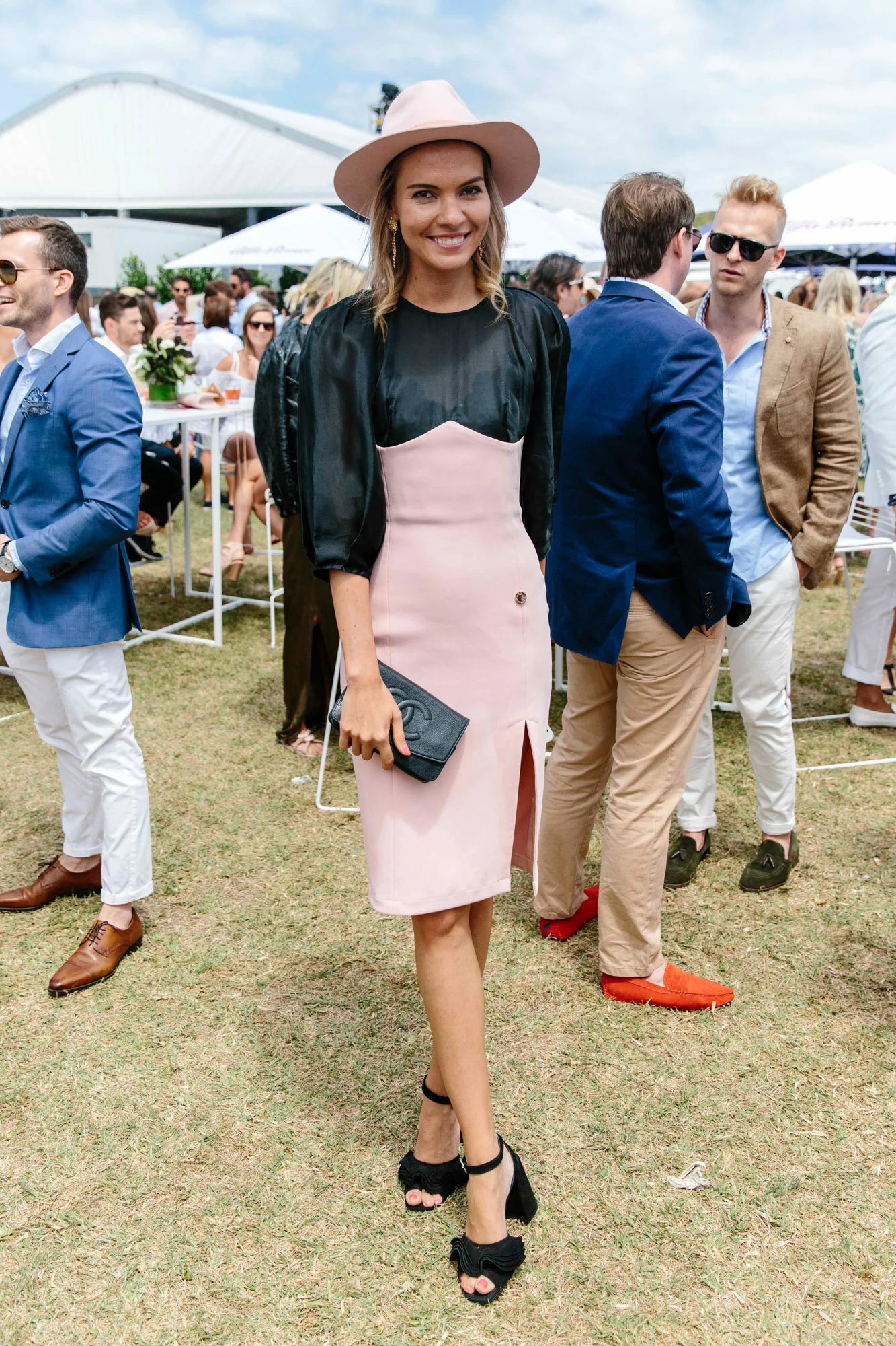 Alfa_Romeo_Marquee_portsea_polo_28.jpg