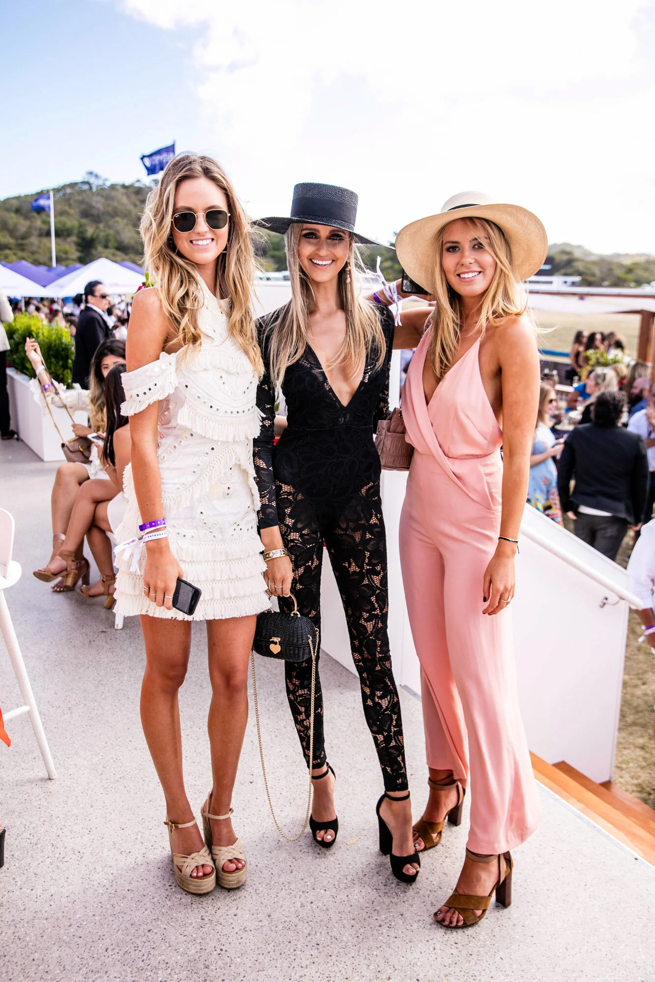 Portsea_Polo_2017_798_1202.jpg
