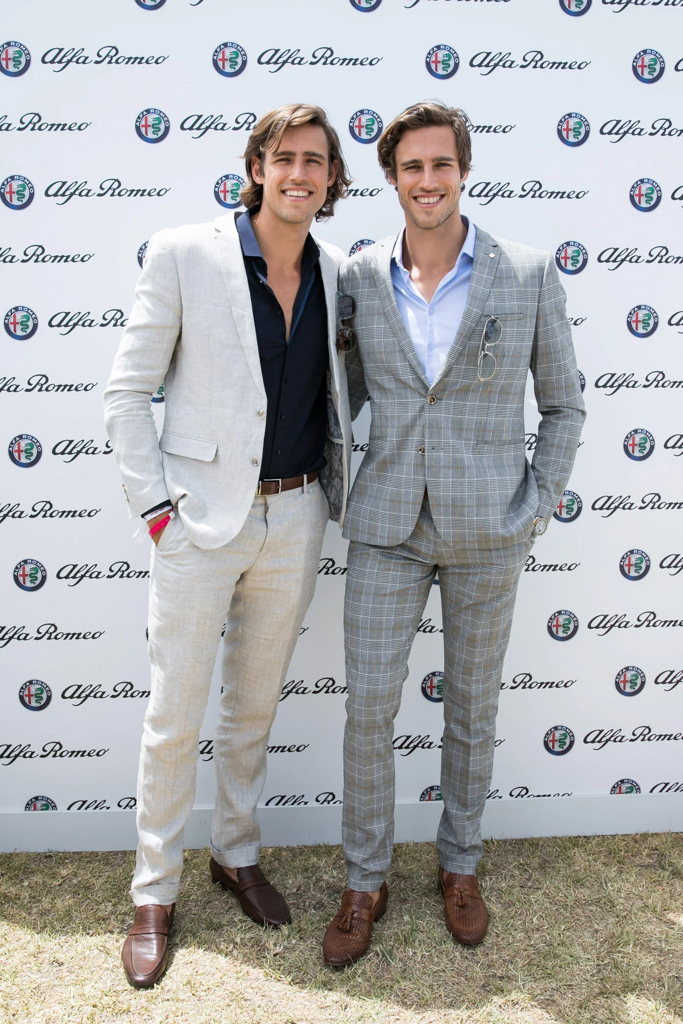 PortseaPolo2019-1.jpg
