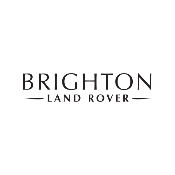 brightonlandrover.png