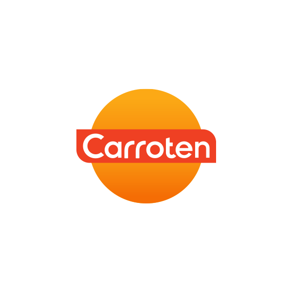 carroten.png