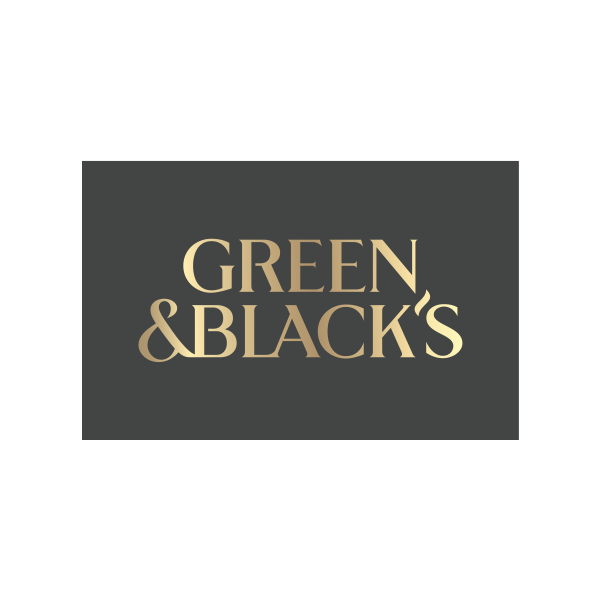 greenblack.png
