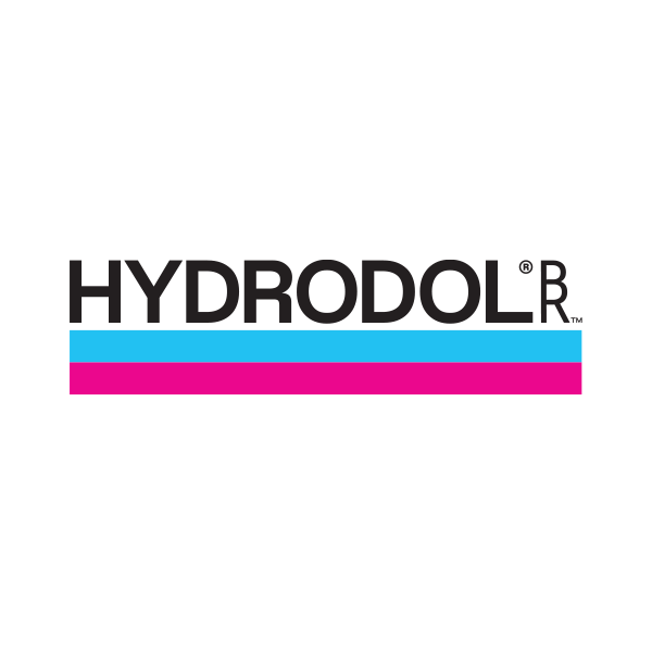 hydrodol.png