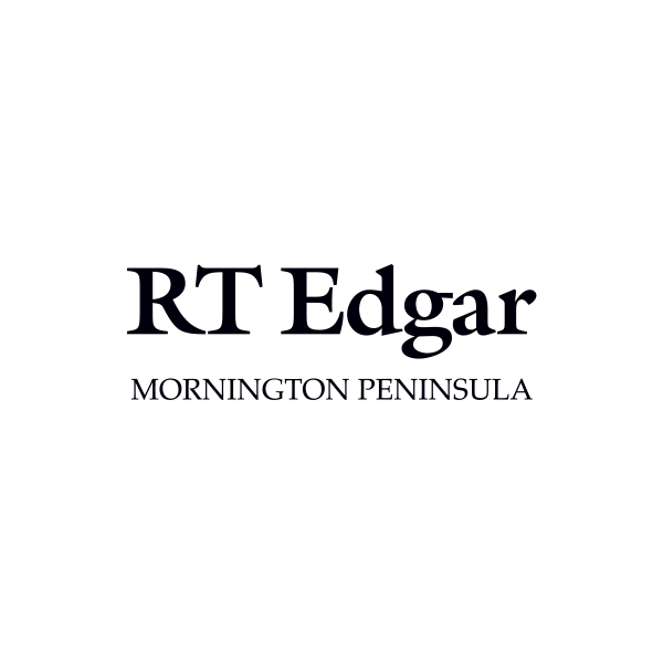 rtedgar.png