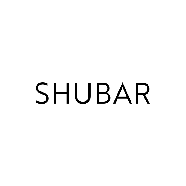 shubar.png