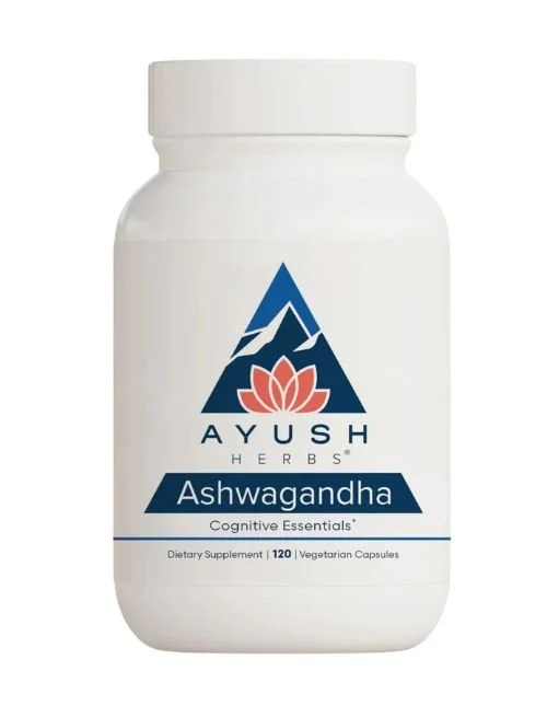 Ashwagandha.jpg