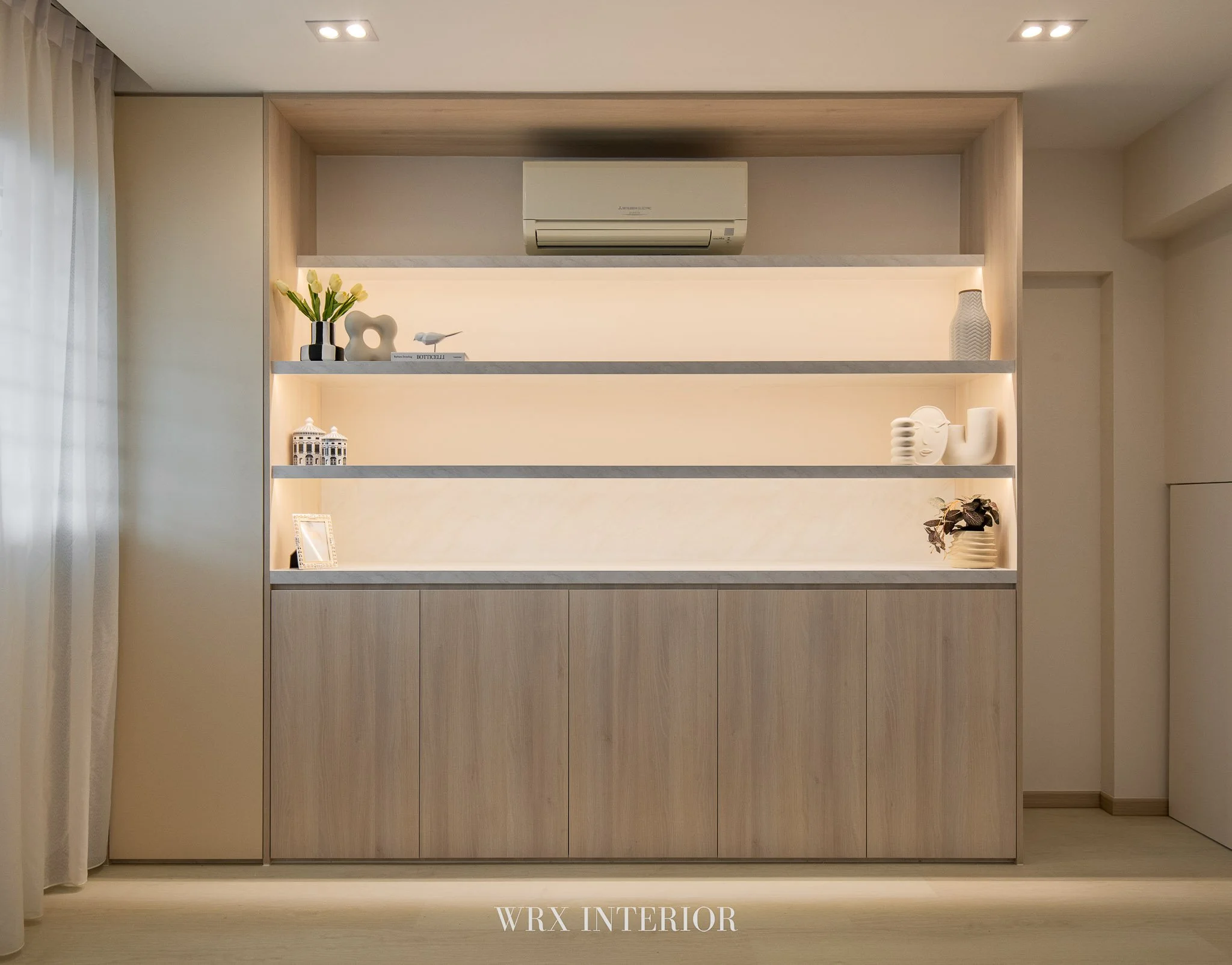 1 _ WRX Interior _ 111 Clementi St 13 _ Logo.jpg